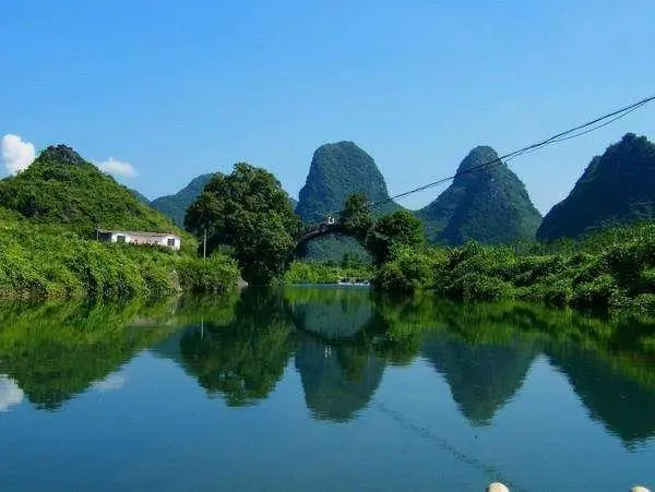 智能系统稳定性环保